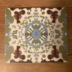 Black Dice/Beaches & Canyons CD