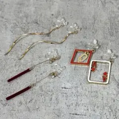 Item thumbnail for item a5815803-965d-4b00-94a1-9e6f9ebcd187