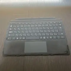 Surface Pro7タイプカバー・ペン•おまけ付き　ジャンク ジャンク品】Surface Pro7タイプカバー・ペン•おまけ付き