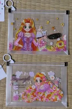 琴乃♡様 リクエスト 2点 まとめ商品