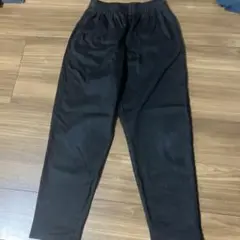 長ズボン　サイズ160