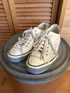 2025年最新】アンダーカバー オールスターの人気アイテム - メルカリ