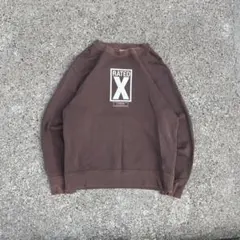 こうこう様 リクエスト 2点 まとめ商品