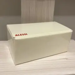 カニ様専用ですのサムネイル