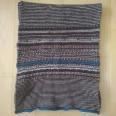 2025年最新】45rpm マフラーの人気アイテム - メルカリ