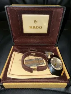 美品 新品電池交換出荷 RELAX パロディー 時計 ブラック 美品 新品電池交換出荷 RELAX パロディー 時計 ブラック 2025年