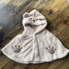 Item thumbnail for item b0db6128-48c9-41c2-9853-541146be49b5