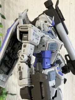 2025年最新】rg g3ガンダムの人気アイテム - メルカリ