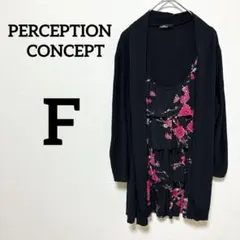 Item thumbnail for item e3a0bf16-3549-4159-b173-243df9c017dd