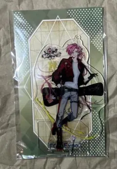 2025年最新】FGo 高杉晋作 アクリルスタンドの人気アイテム