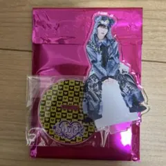 2025年最新】さつき らぶしっくの人気アイテム - メルカリ