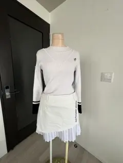 Item thumbnail for item 627fc281-35bd-47e1-ad79-b700d1bc8a87