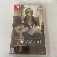 にゃんころ餅　様