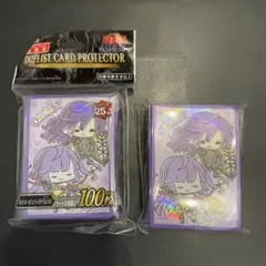 2025年最新】オルフェゴール スリーブの人気アイテム - メルカリ