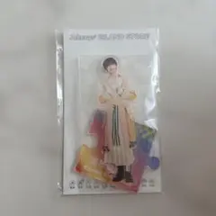 高橋恭平アクリルスタンド