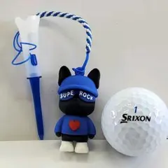 Item thumbnail for item 308203c1-b3d0-4e64-9ccb-5287ea720d68