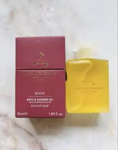 新品アロマセラピーアソシエイツ業務用 ROSE BODYCREAM 400ml 新品アロマセラピーアソシエイツ業務用 ROSE BODYCREAM 400ml - メルカリ