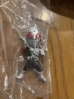 Item thumbnail for item 8c90cb41-ba43-4a9e-ab51-360ed95e2ecf