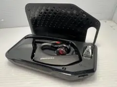 Plantronics Voyager 5200 ワイヤレスヘッドセットのサムネイル