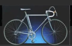 2025年最新】片倉シルク ピストの人気アイテム - メルカリ