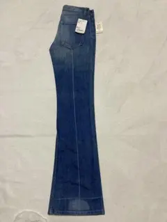 earl デニム 2025年最新】earl skateboard デニムの人気アイテム - メルカリ