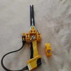 仮面ライダーフォーゼ アストロスイッチ