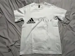 Item thumbnail for item c4d9ce8e-e1cb-4b9f-a5f3-135508f909d5