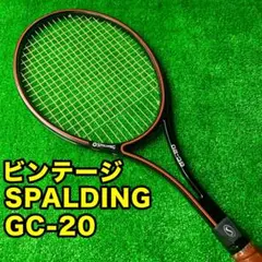 希少,新品,硬式テニスラケット,SPALDING,フライトプラスS,28inch stocks_13212_1.jpg