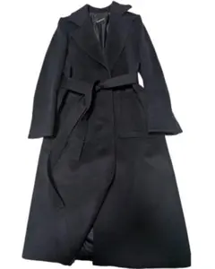 2026年最新】マックスアンドコー max&co コート ラナウェイの人気