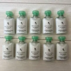 2025年最新】ブルガリシャンプーの人気アイテム - メルカリ