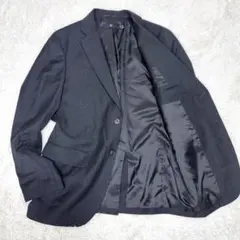 UNIQLO テーラードジャケット