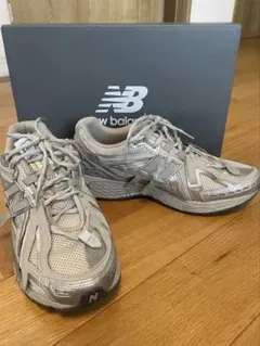 New Balance ニューバランス M1906AG 27.5cm