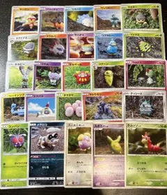 2025年最新】yuka moriiの人気アイテム - メルカリ