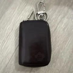 ふ*見様 Orobianco オロビアンコ スマートキーケース