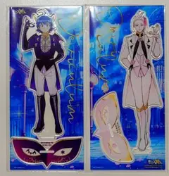 2025年最新】少年チャンピオン 応募 入間くんの人気アイテム