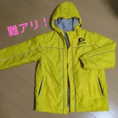 リベルタサッカースクール 防寒着 - メルカリ