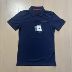 2025年最新】briefing ポロシャツの人気アイテム - メルカリ