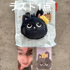 2025年最新】riize ポップアップ ウォンビンの人気アイテム