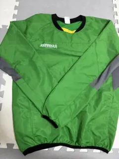 JOGARBOLA ピステ グリーン Lサイズのサムネイル