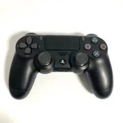 DUALSHOCK4 コントローラー ジャンク SONY CUH-ZCT2J