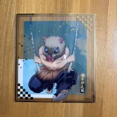 seedsヱ☺️全品匿名配送します様 リクエスト 2点 まとめ商品