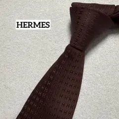 新品】【未着用】Perfume Closet / ネクタイ - メルカリ