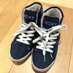 Item thumbnail for item f06409c3-8040-4ee5-9da0-5dbe13f34e10