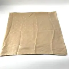 12057✨美品✨ルイヴィトン モノグラム 大判スカーフ スターライトストール