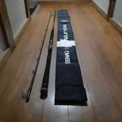 ゼナック　ミュートスソニオのサムネイル