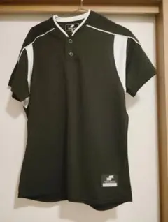 Item thumbnail for item 3c30e250-10ad-4b3b-b183-6b6e58fb1d9b