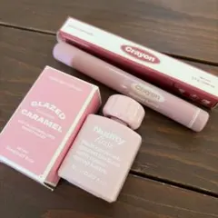 alternative stereo セット売り