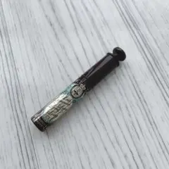 래쉬 익스팬더 롱 롱 BR606