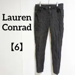 Item thumbnail for item a4955f2a-c3ce-44c8-857b-0aa4fc5578ae