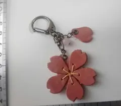 お母様 リクエスト 2点 まとめ商品